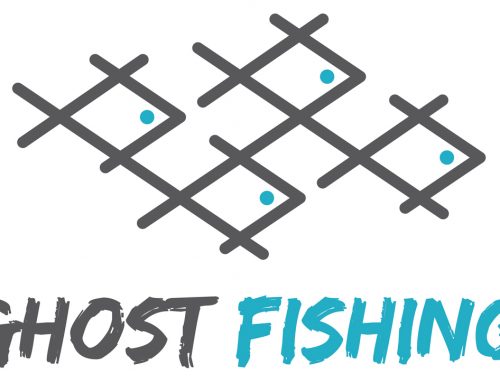 Social Night – Ghost Fishing UK